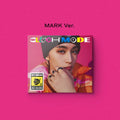 NCT DREAM - Glitch Mode [2nd Album - Digipack Ver.]