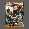 NCT DREAM - ISTJ 3rd Album Photobook Ver.