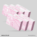 NMIXX - Heavy Serenade (5th EP Album - Platform POCA Ver.)