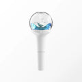 NMIXX - Official Light Stick