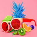 Red Velvet - 1st Summer Mini Album 'The Red Summer'