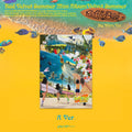 [PRE-ORDER] Red Velvet - Velvet Summer - Big Wave Ver. [Summer Mini Album]
