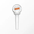RIIZE - Official Light Stick