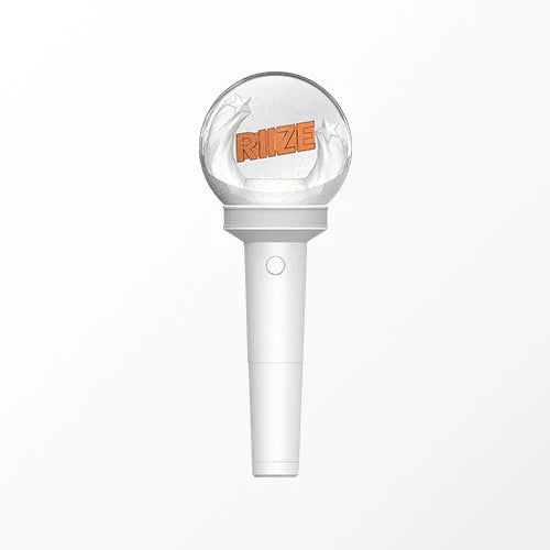 RIIZE - Official Light Stick