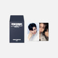 RIIZE - Trading Card (B Ver.) [2026 RIIZE CONCERT TOUR 'RIIZING LOUD' FINALE IN SEOUL Official MD]