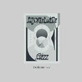 SOOJIN - RIZZ [2nd EP Album]