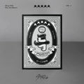 Stray Kids - ★★★★★ (5-STAR) 3rd Album